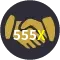 Partnerships