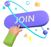 Junte-se ao cassino 555X hoje mesmo