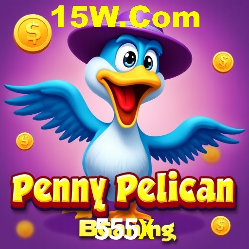 Interface Premium 555X