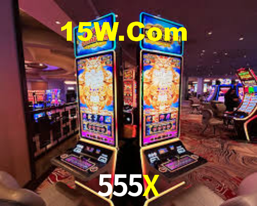 555X,555Xbet
