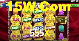 555X,555Xbet