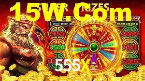 555X,555Xbet