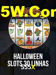 Live Casino 555X
