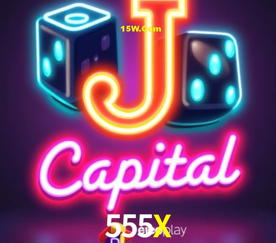 Estatísticas Esportivas 555X