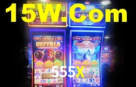 555X,555Xbet