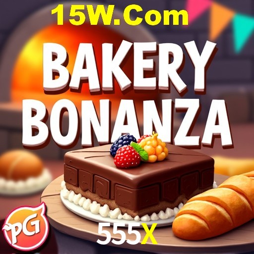 Descubra o Mundo do Cassino Online com 555X