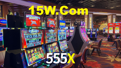 555X,555Xbet