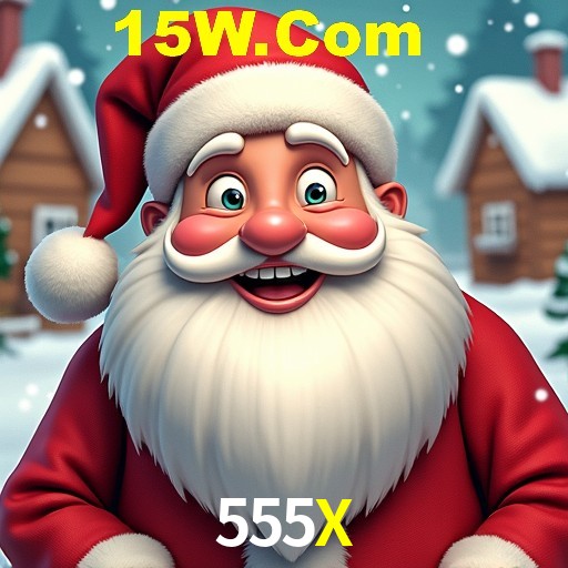 Slot Games 555X