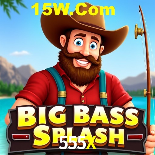 Games Directory 555X