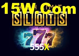 555X,555Xbet