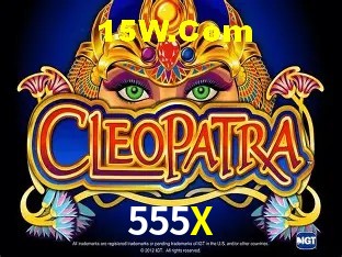 Sistemas de Segurança 555X