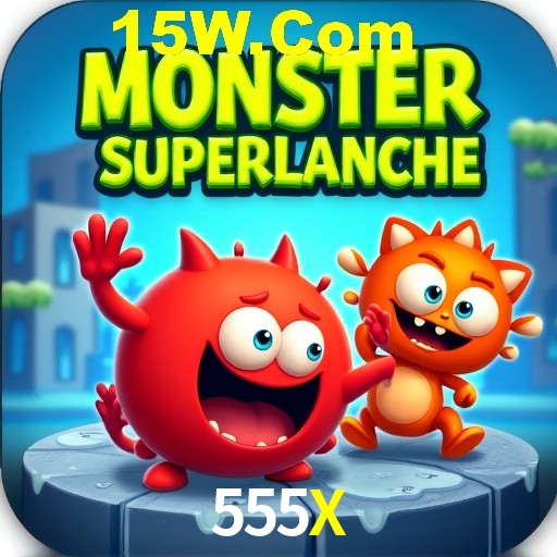 Quick Registration 555X