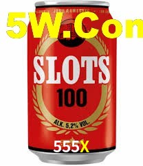Instant EasyPaisa 555X