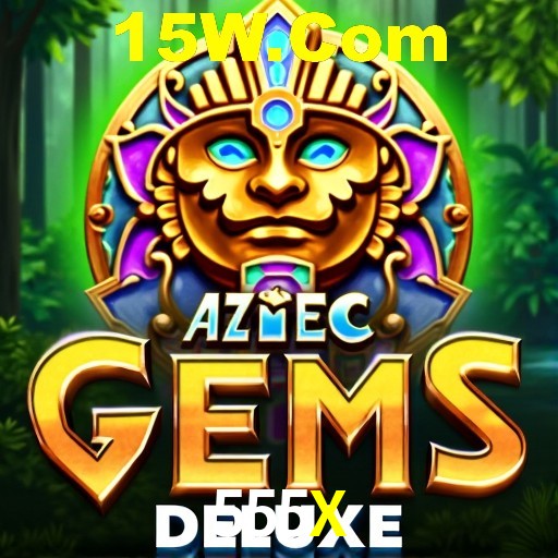 Desvendando o Mundo dos Jogos Virtuais na 555X