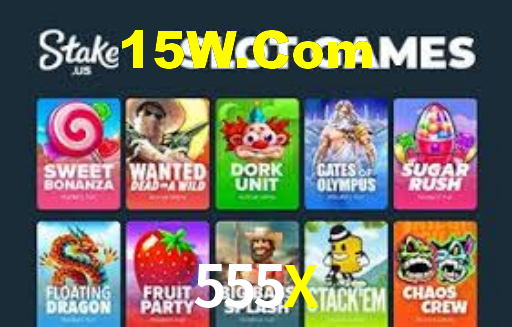 555X - Plataforma De Cassino Online - 555Xbet