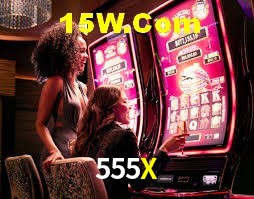 Basketball Betting 555X