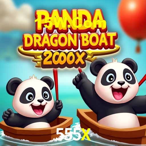 Estatísticas Crash Games 555X