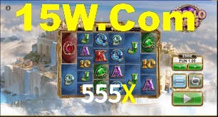 Daily Bonuses 555X