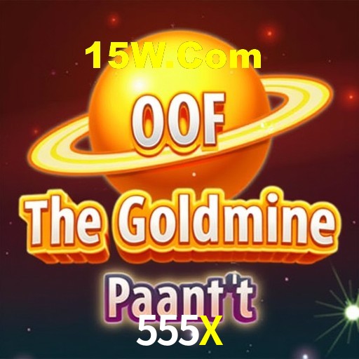Jogo Spaceman 555X