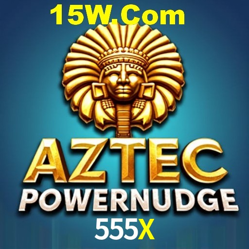 Account Benefits 555X