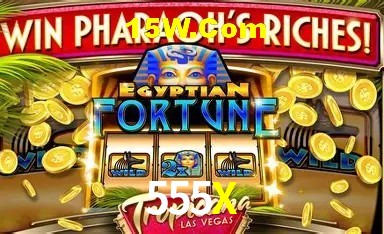 Diretório de Jogos 555X