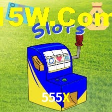 555X