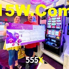 Crash Games Statistics 555X