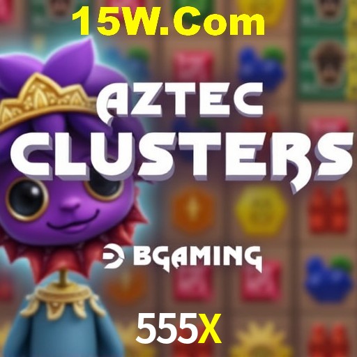 Desvendando o Mundo dos Jogos Virtuais na 555X