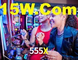 555Xbet