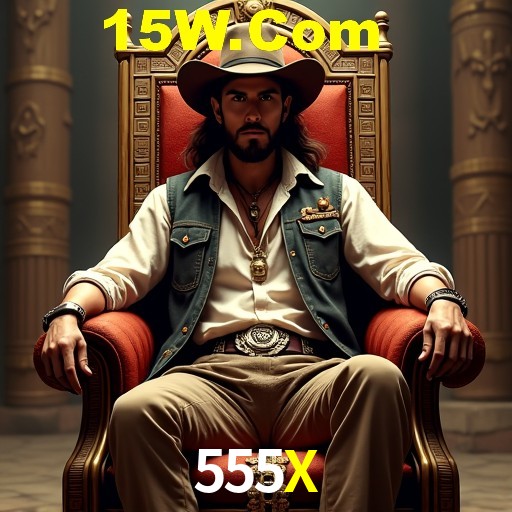 Platform Technology 555X