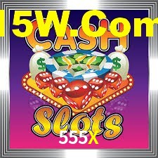 VIP Casino 555X