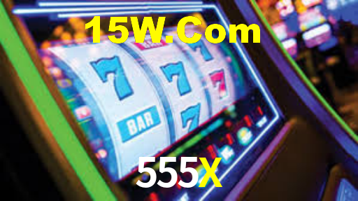 555X: Jogue Crash e Experimente Alta Recompensa Instantânea