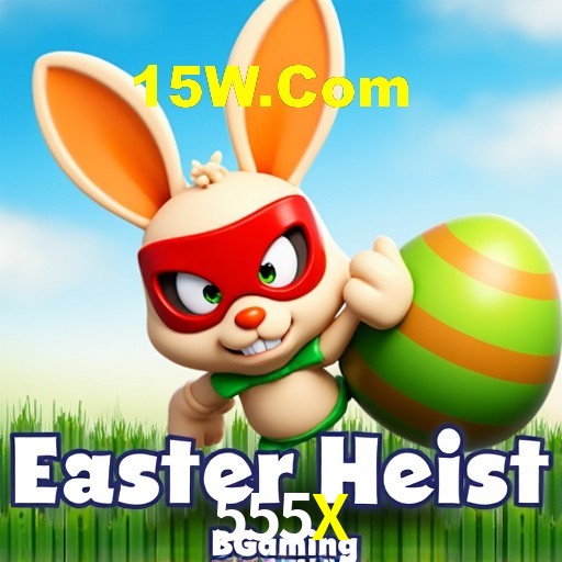 Casino Ao Vivo 555X
