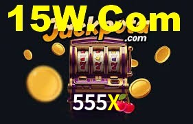 Exclusive Games 555X