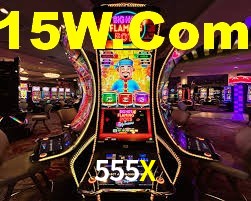 Crash Games Strategies 555X