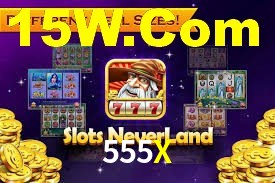 Spaceman Game 555X
