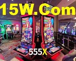 Experimente o Login Seguro Premium no 555X