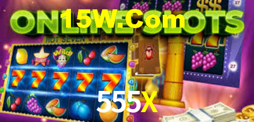 555X Bet Plataforma