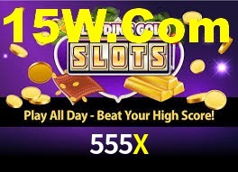 555X,555Xbet