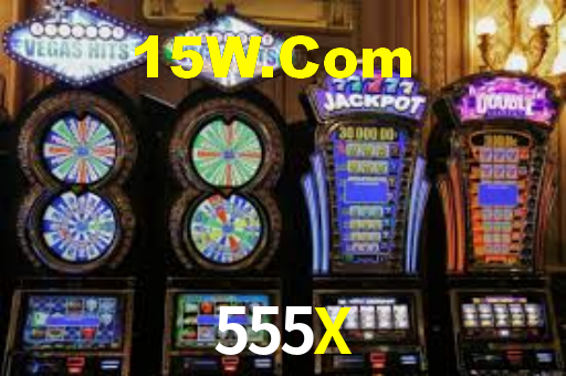 555Xbet