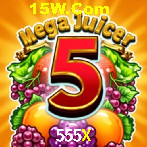 Weekend Specials 555X