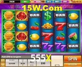 A Revolução dos Jogos Mobile: Diversão na Palma da Mão