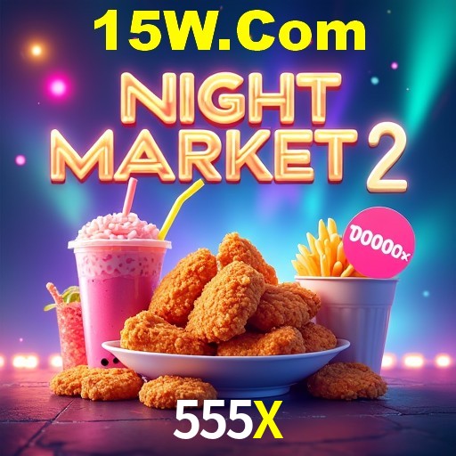 Apostas de Basquete 555X