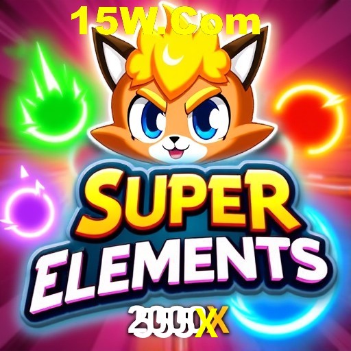 Responsive Design 555X