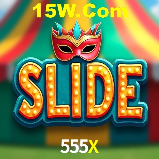 Estatísticas Esportivas 555X