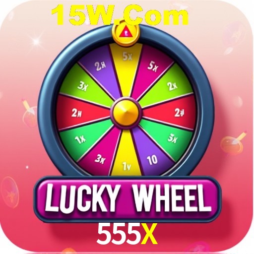 A Experiência Imersiva dos Cassinos Ao Vivo no 555X