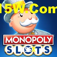 555X: Jogos de Caça-Níqueis-Altas Recompensas, Roleta-Velocidade, Blackjack-Desafios Máximos