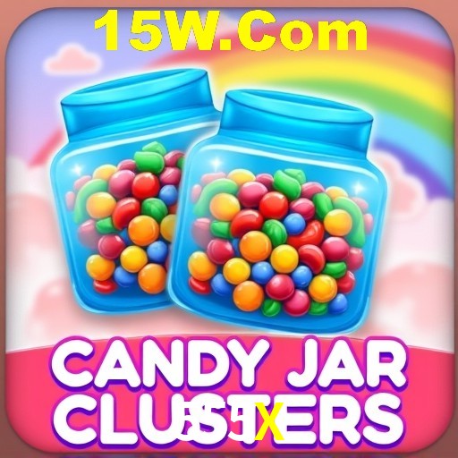 Interface Premium 555X