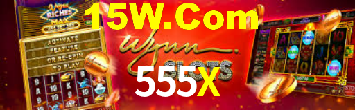 Desvendando o Mundo dos Jogos Virtuais na 555X