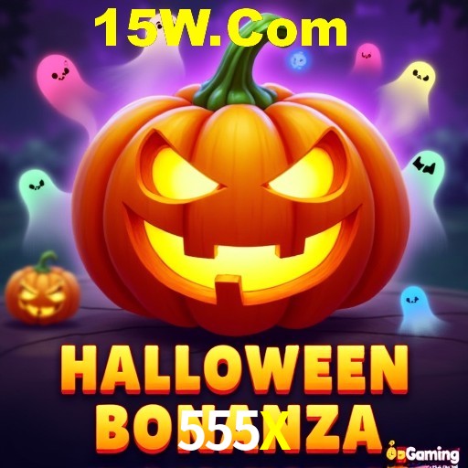 Flash Promotion 555X